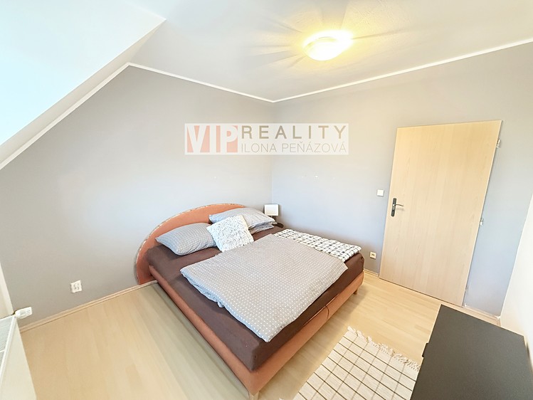 Prodej bytu 2+kk 47 m² - foto 6