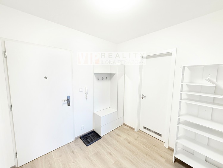 Prodej bytu 2+kk 51 m² - foto 8