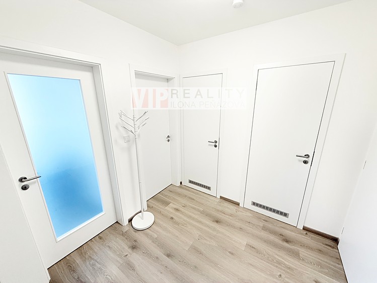Prodej bytu 2+kk 51 m² - foto 7