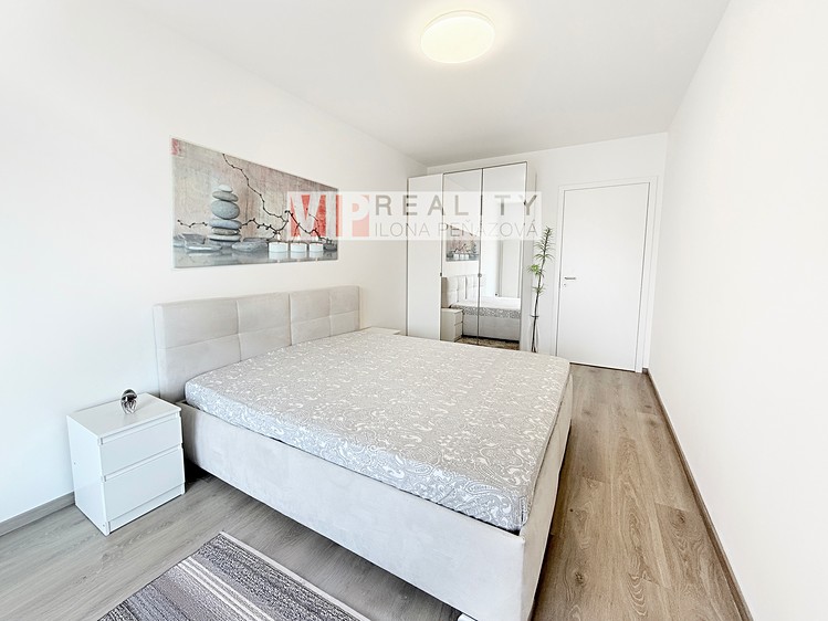 Prodej bytu 2+kk 51 m² - foto 6