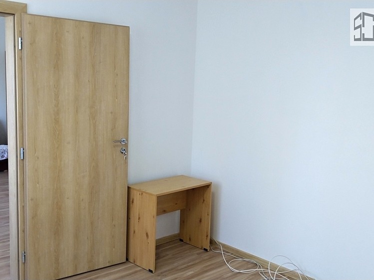 Prodej bytu 3+1 77 m² - foto 4