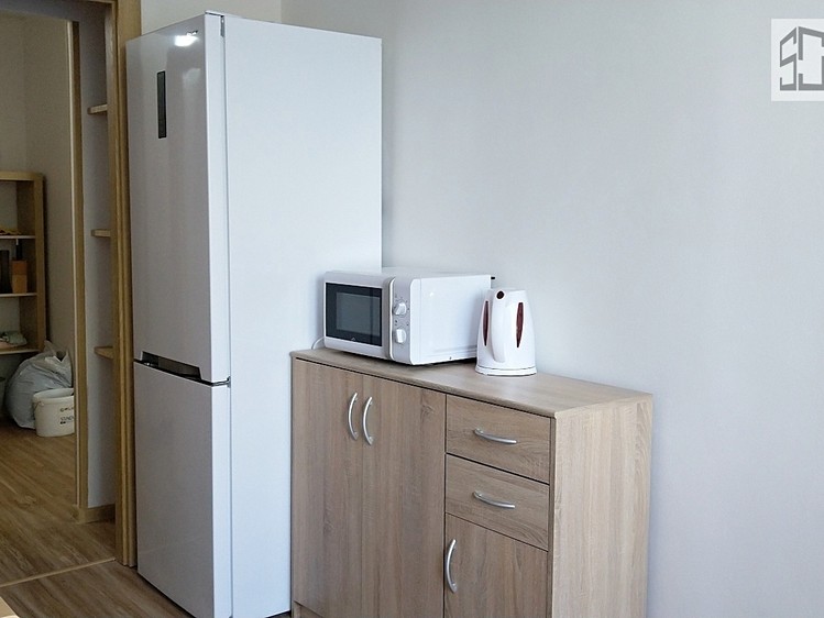 Prodej bytu 3+1 77 m² - foto 2