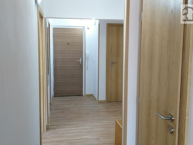 Prodej bytu 3+1 77 m² - foto 3