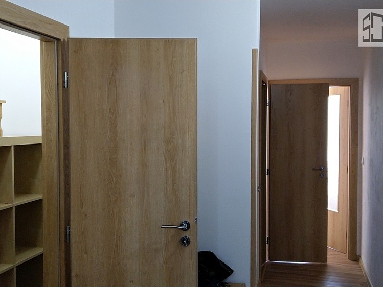 Prodej bytu 3+1 77 m² - foto 5