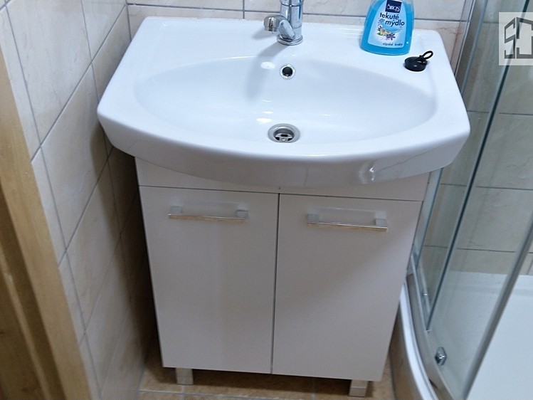 Prodej bytu 3+1 77 m² - foto 8