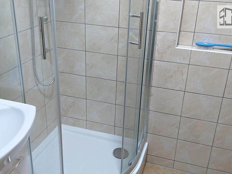 Prodej bytu 3+1 77 m² - foto 6