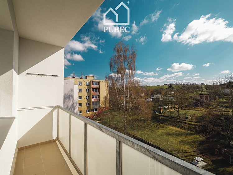Prodej bytu 3+1 73 m² - foto 3