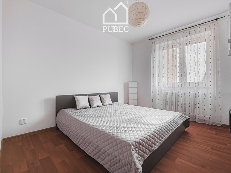 Prodej bytu 3+1 73 m² - foto 8