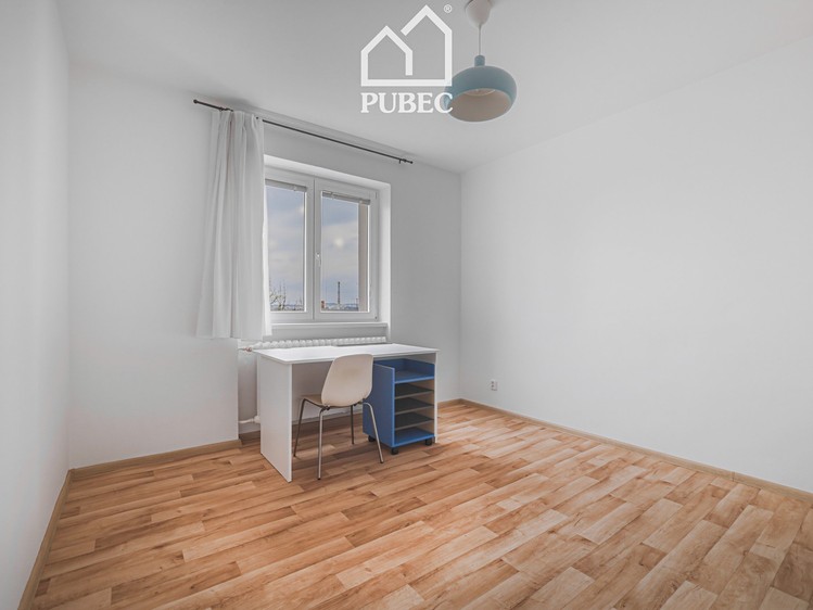 Prodej bytu 3+1 73 m² - foto 5