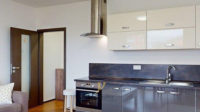 Prodej bytu 2+kk 55 m² - foto 4
