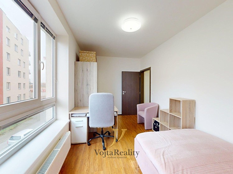 Prodej bytu 2+kk 55 m² - foto 8