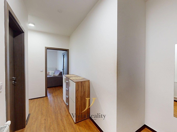 Prodej bytu 2+kk 55 m² - foto 5