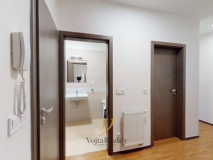 Prodej bytu 2+kk 55 m² - foto 6