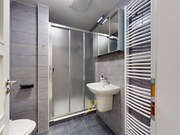 Prodej bytu 2+kk 50 m² (Jednopodlažní) - foto 8