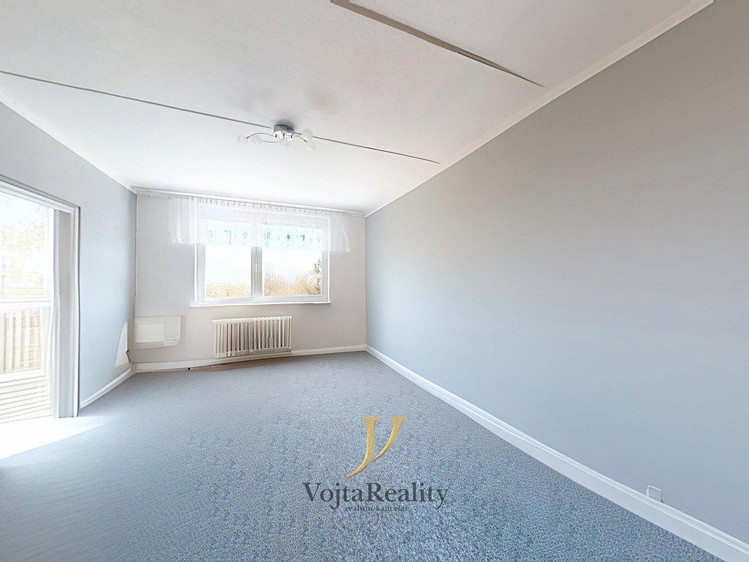 Prodej bytu 3+1 74 m² (Jednopodlažní) - foto 8