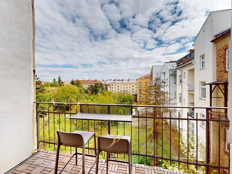 Prodej bytu 4+kk 127 m² (Jednopodlažní) - foto 7