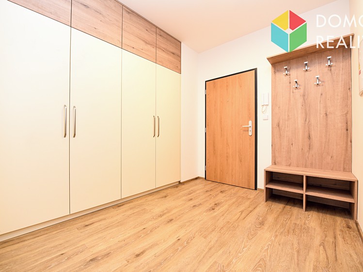 Prodej bytu 1+kk 48 m² - foto 8