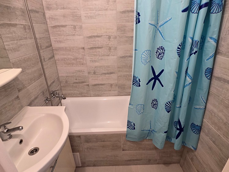 Prodej bytu 1+1 37 m² - foto 3