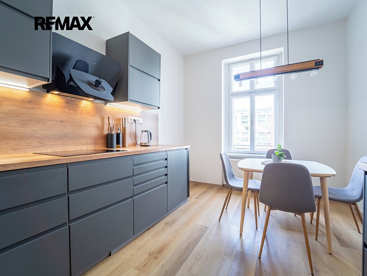 Prodej bytu 2+1 62 m² - foto 6