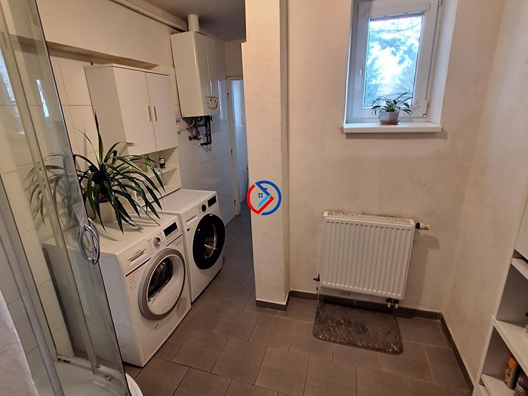 Prodej bytu 2+1 67 m² (Jednopodlažní) - foto 4