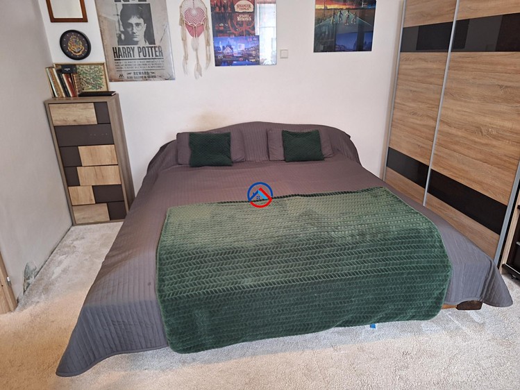 Prodej bytu 2+1 67 m² (Jednopodlažní) - foto 7