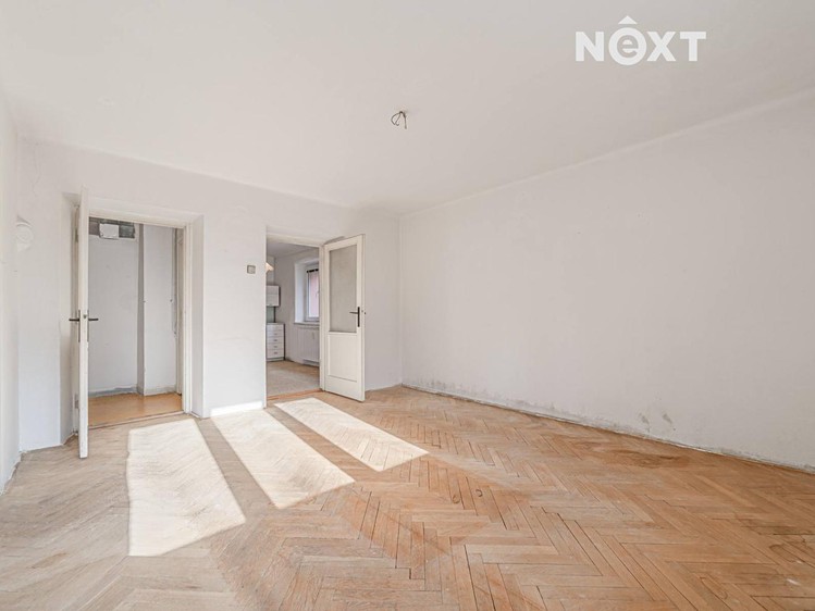Prodej bytu 2+1 59 m² - foto 4