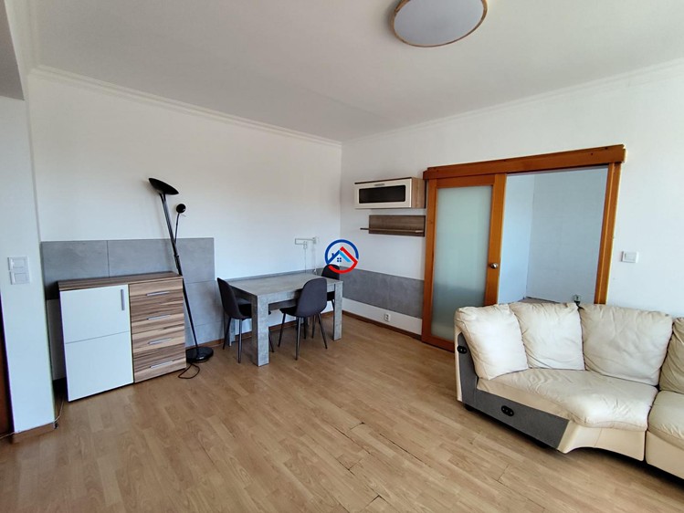 Prodej bytu 2+kk 52 m² (Jednopodlažní) - foto 6