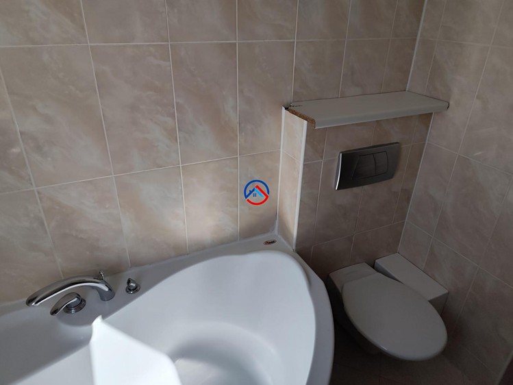 Prodej bytu 2+kk 52 m² (Jednopodlažní) - foto 7