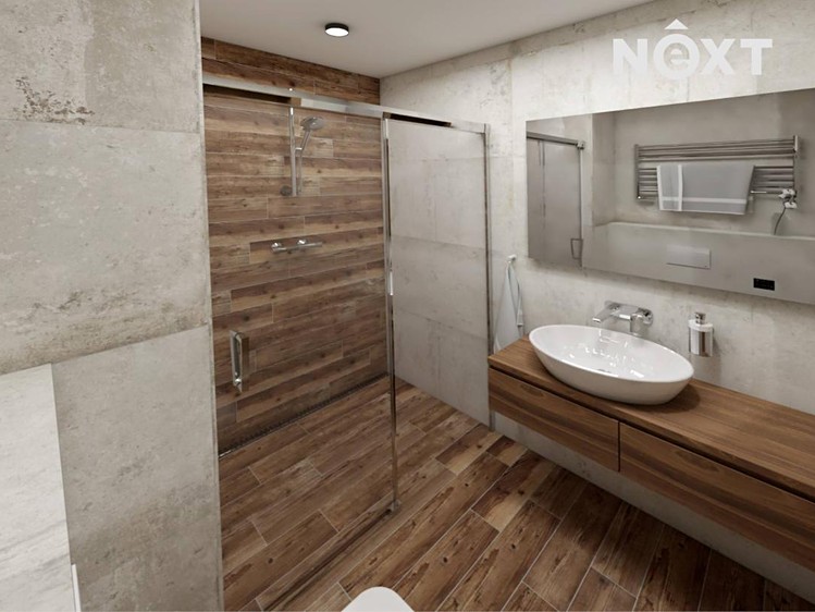 Prodej bytu 1+kk 27 m² - foto 8