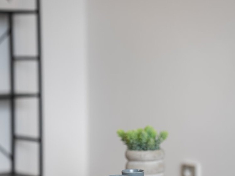 Prodej bytu 1+kk 23 m² - foto 4