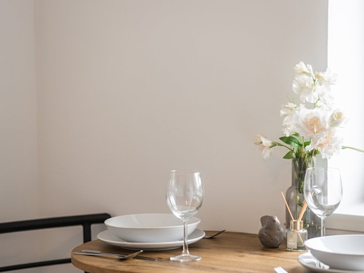 Prodej bytu 1+kk 23 m² - foto 5
