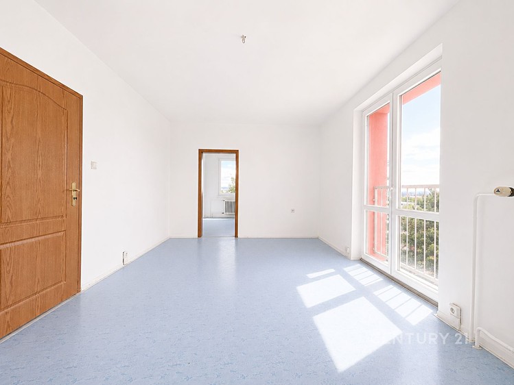 Prodej bytu 3+1 62 m² - foto 3