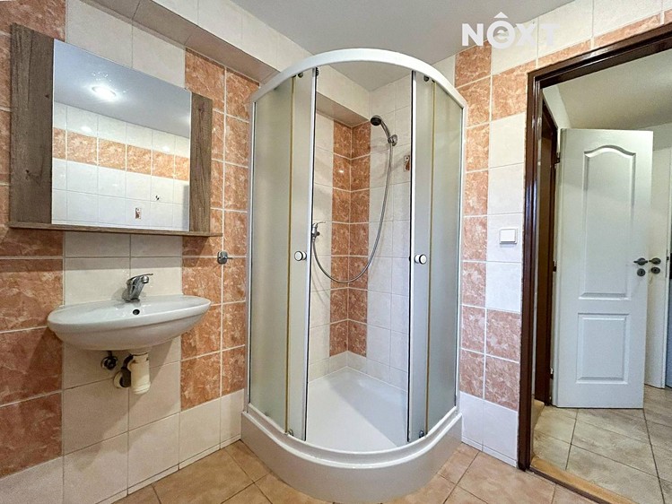Prodej bytu 1+1 45 m² (Jednopodlažní) - foto 4