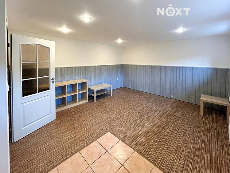 Prodej bytu 1+1 45 m² (Jednopodlažní) - foto 5