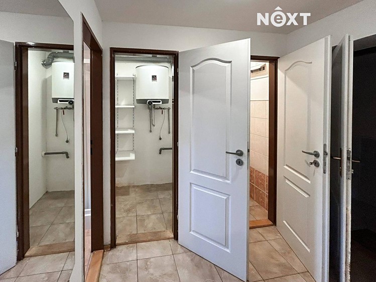 Prodej bytu 1+1 45 m² (Jednopodlažní) - foto 7