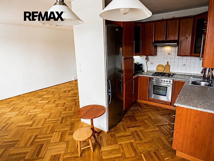 Prodej bytu 3+kk 73 m² (Jednopodlažní) - foto 8