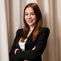 Sofie Flašková