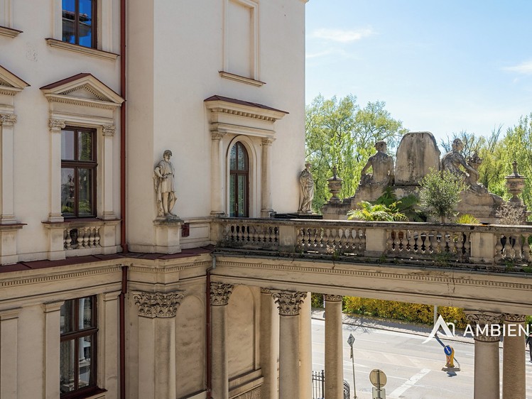 Prodej bytu 3+1 143 m² (Jednopodlažní) - foto 4