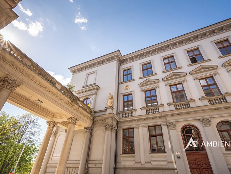 Prodej bytu 3+1 143 m² (Jednopodlažní) - foto 3