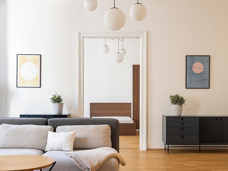 Prodej bytu 3+1 143 m² (Jednopodlažní) - foto 5
