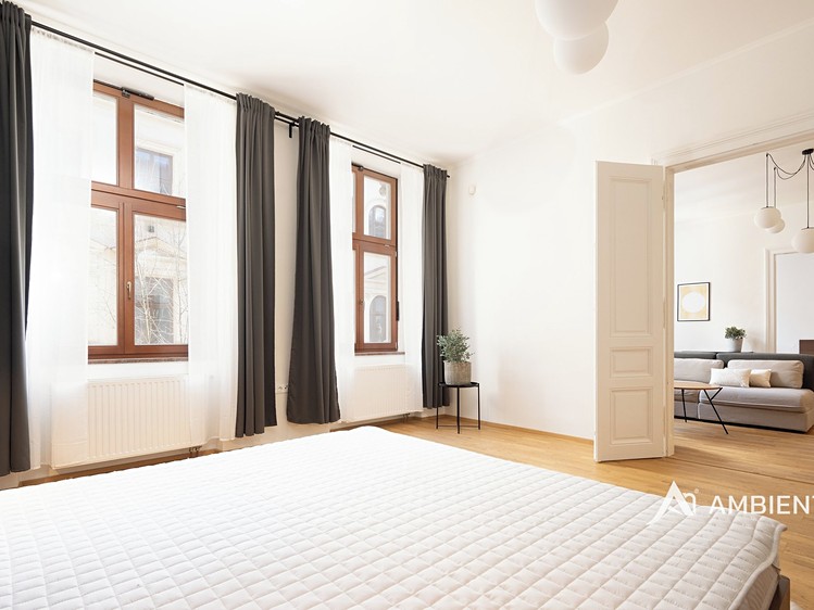 Prodej bytu 3+1 143 m² (Jednopodlažní) - foto 7