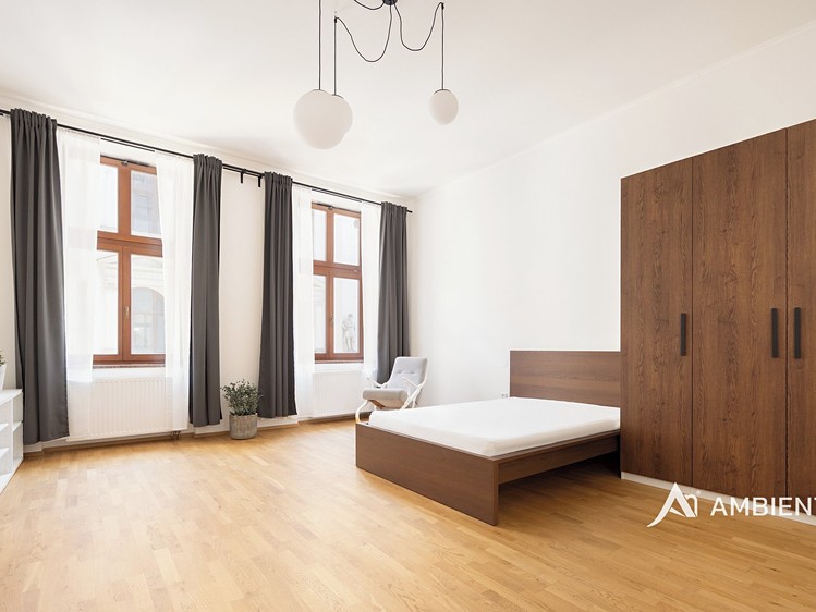 Prodej bytu 3+1 143 m² (Jednopodlažní) - foto 6