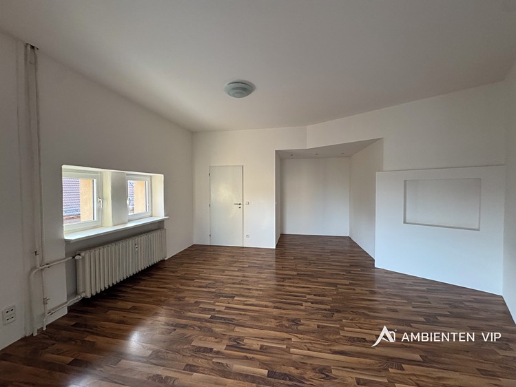 Prodej bytu 1+1 54 m² (Mezonet) - foto 8