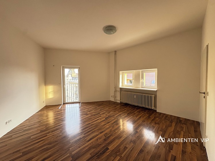 Prodej bytu 1+1 54 m² (Mezonet) - foto 6
