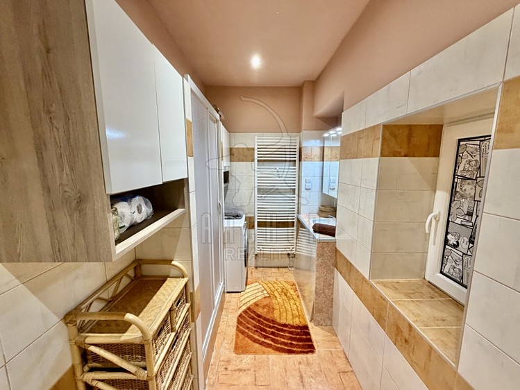Prodej bytu 2+kk 43 m² - foto 4