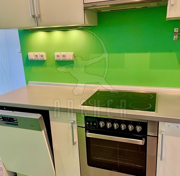 Prodej bytu 2+kk 43 m² - foto 6