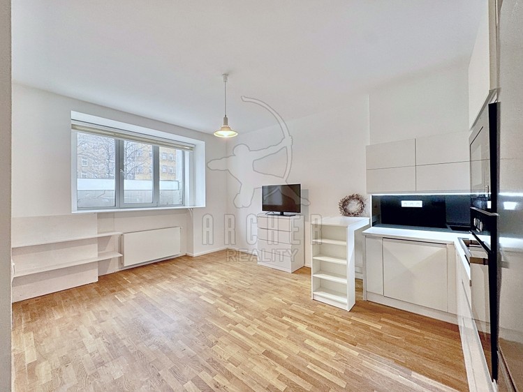 Prodej bytu 2+kk 64 m² - foto 4