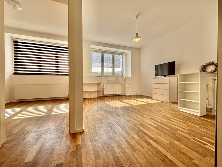 Prodej bytu 2+kk 64 m² - foto 3