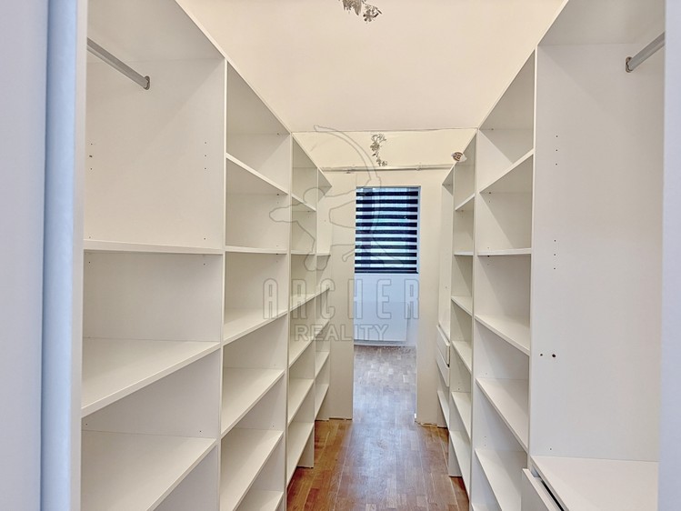 Prodej bytu 2+kk 64 m² - foto 8