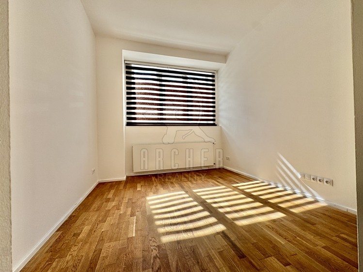 Prodej bytu 2+kk 64 m² - foto 6